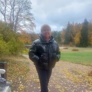 ���������� �����-���������, ���� ������� ���, 52 ����, ������������ ��� c�������� ���������