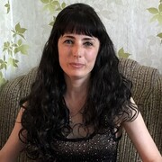 ���������� �������, ���� ������� �����, 44 ����, ������������ ��� c�������� ���������, ���������