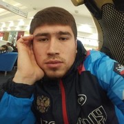  ,   , 29 ,   ,   , c 