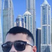 ���������� ���������, ���� ������� SHERXAN, 40 ���, ������������ ��� ������, ����� � ���������, c�������� ���������