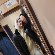 ,   , 24 ,   , 