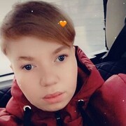 , 