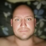  ,   , 49 ,   ,   , c , 
