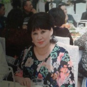  ,   , 62 ,     , c 