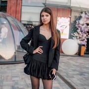 ���������� ������������, ���� ������� ��������, 22 ����, ������������ ��� ������, ����� � ���������