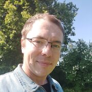 ���������� �����-���������, ���� ������� ��������, 37 ���, ������������ ��� ������, ����� � ���������, ���������