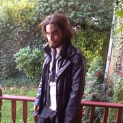 ���������� ������������, ���� ������� Aleksey, 33 ����, ������������ ��� ������, ����� � ���������