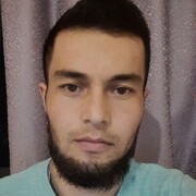 ���������� ���������, ���� ������� Alek, 32 ����, ������������ ��� ������, ����� � ���������