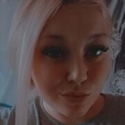  ,   , 23 ,     , c , 