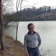 ���������� Talence, ���� ������� ������, 67 ���, ������������ ��� ������, ����� � ���������, c�������� ���������, ���������