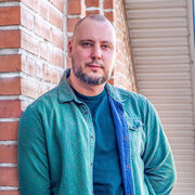 ���������� �����������, ���� ������� ����, 40 ���, ������������ ��� c�������� ���������