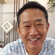 ,    , 58 ,   ,   , c 