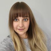 ���������� ��������, ���������