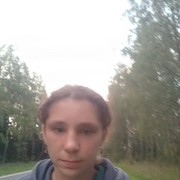 ,  , 36