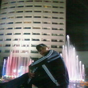 ���������� ������, ���� ������� ���������, 43 ����, ������������ ��� ������