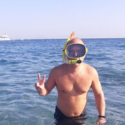 ���������� ������, ���� ������� ������, 46 ���, ������������ ��� ������, ����� � ���������