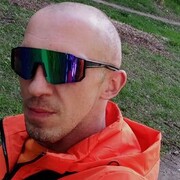 ���������� ������ ��������, ���� ������� �����, 32 ����, ������������ ��� ������, ����� � ���������, c�������� ���������