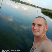 ���������� ��������, ���� ������� ��������, 33 ����, ������������ ��� ������, ����� � ���������, ���������