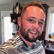 ���������� ��������, ���� ������� ����, 42 ����, ������������ ��� ������, ����� � ���������