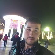 ���������� ����, ���� ������� Ruslan, 36 ���, ������������ ��� ������, ����� � ���������, c�������� ���������