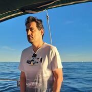 ���������� ����������, ���� ������� �����, 43 ����, ������������ ��� ����� � ���������, c�������� ���������