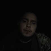  ,   , 23 ,     , c 