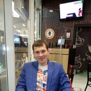   ,   , 37 ,   