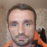 ���������� �������, ���� ������� ������, 35 ���, ������������ ��� ������, ����� � ���������, c�������� ���������