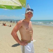 ���������� �������, ���� ������� Sergei, 39 ���, ������������ ��� ������, ����� � ���������, c�������� ���������