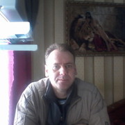 ������������ � ��������