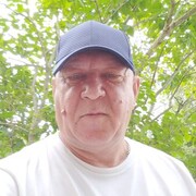  ,   , 58 ,   ,   