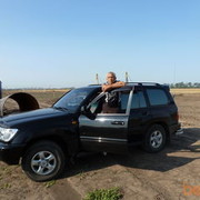 ���������� ������, ���� ������� ��������, 65 ���, ������������ ��� ������