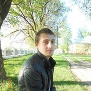  ,   , 29 ,   