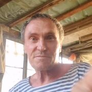 ���������� ����������, ���� ������� ��������, 40 ���, ������������ ��� ����� � ���������, c�������� ���������