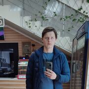  ,   Farenz, 27 ,   c 