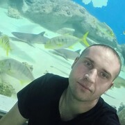 ���������� ����������, ���� ������� �����, 33 ����, ������������ ��� ����� � ���������, c�������� ���������