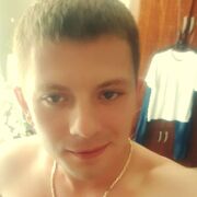 ���������� ��������, ���� ������� ������, 33 ����, ������������ ��� ������, ����� � ���������, c�������� ���������, ���������