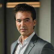 ���������� �����, ���� ������� Gulyam, 51 ���, ������������ ��� ������, ����� � ���������, c�������� ���������, ���������