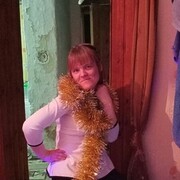  ,  Zhenechka, 44