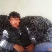  ,   , 37 ,   , 