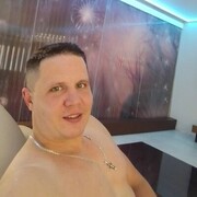 ���������� �����-���������, ���� ������� �����, 36 ���, ������������ ��� ������, ����� � ���������, c�������� ���������