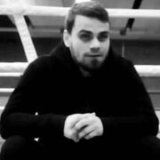  ,   Aleks, 31 ,   ,   