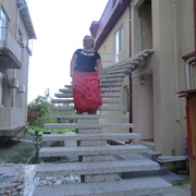  ,   , 47 ,   ,   , c 