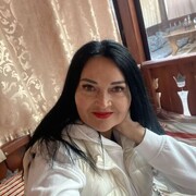  ,   , 50 ,   ,   , c , 