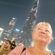  ,   , 62 ,   c 