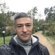  ,   , 46 ,   c 