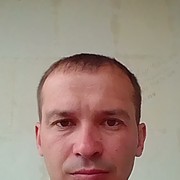  ,  , 40