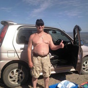  -,   , 60 ,   