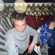 ���������� ������, ���� ����� ����, 21 ���, ������������ ��� ������, ����� � ���������