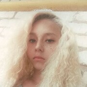  ,  , 23